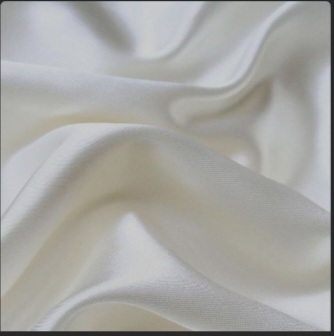 فروش ویژه پارچه پرده ای آستر فلامنت